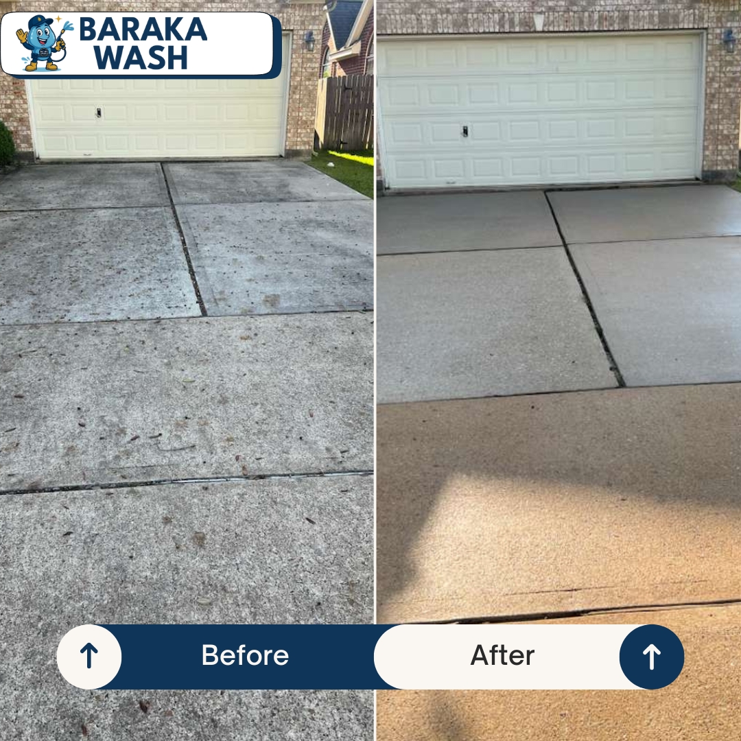 Beige Minimalist Skincare Before and After Instagram Post